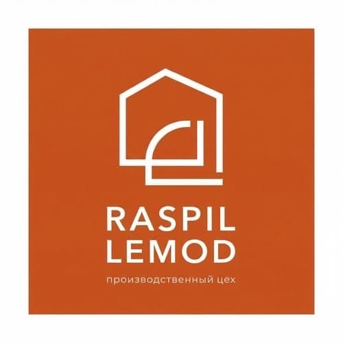 Распил ЛДСП-Lemod