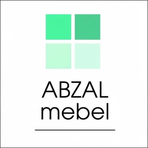 Распил, закатка, присадка ЛДСП - Abzal Mebel