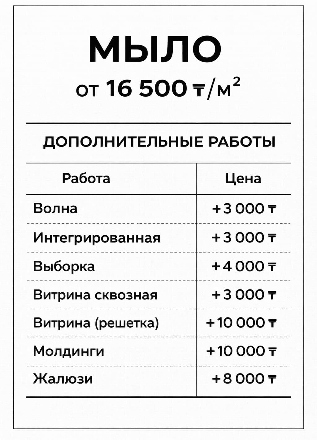 Фасады мдф пленка
