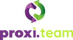 ProxiTeam