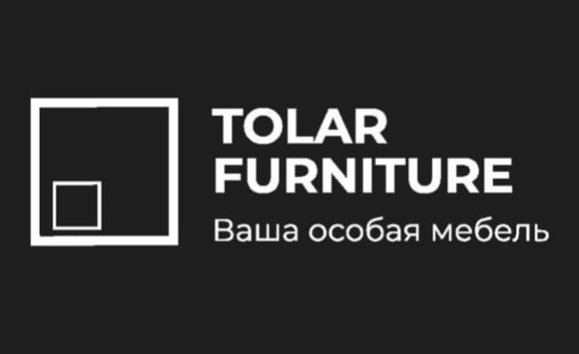 Распил, закатка, присадка - Tular